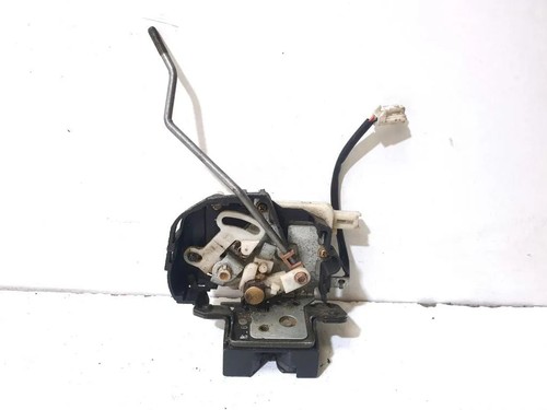 Mazda sedan tailgate - sedan,
