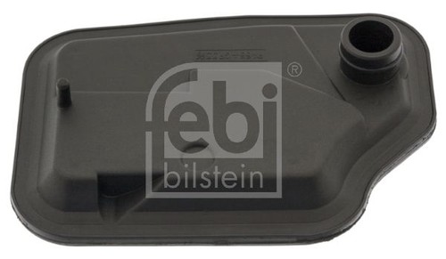 Febi bilstein 100660 automatic - bilstein,