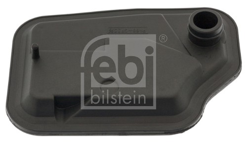 Febi germany 100660 hydraulic - germany,