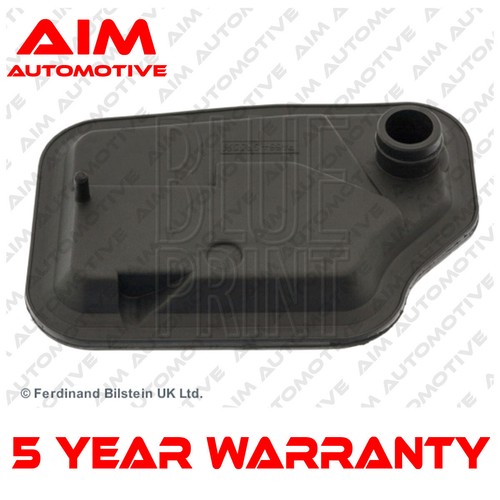 Hydraulic filter aim - filter,