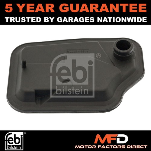 Fits mazda 2002 2013 2 - fits, 6