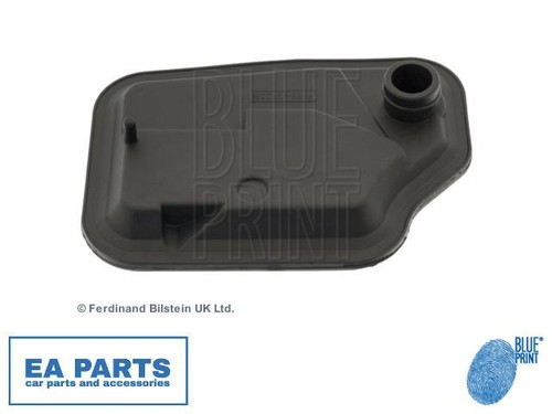 Hydraulic filter automatic - hydraulic, filter,