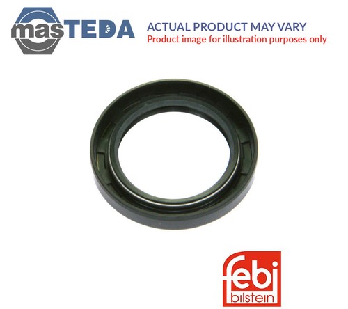 179374 gearbox oil seal - 179374, inner
