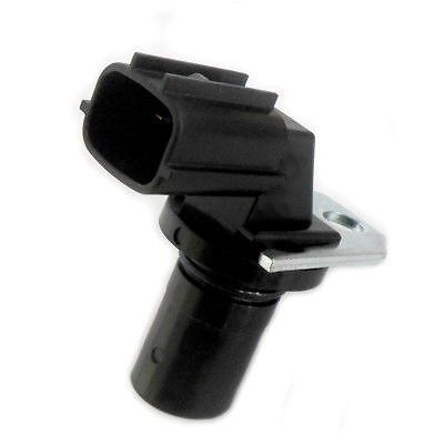New rpm sensor - new,