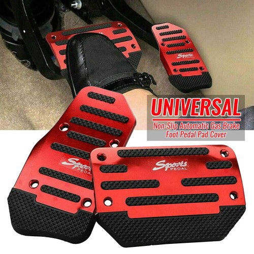 Universal car non slip - universal,