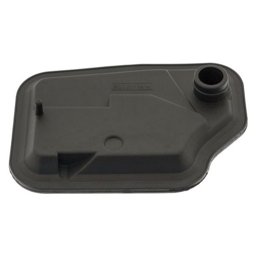 Fits mazda 3 hatchback - 2,, 3,