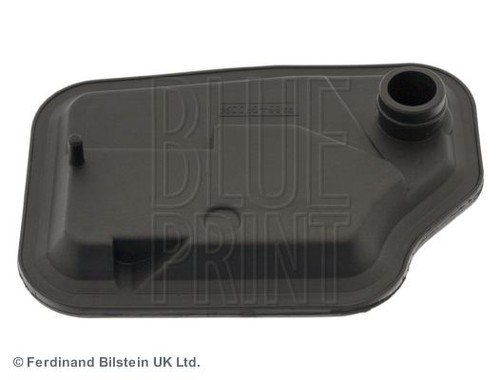 Blueprint adm52127 automatic - adm52127,