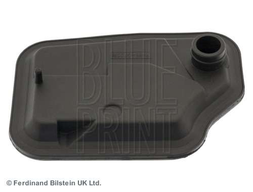 Blue print adm52127 hydraulic - blue,