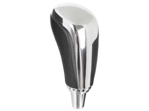 Gear shift knob automatic - gear,