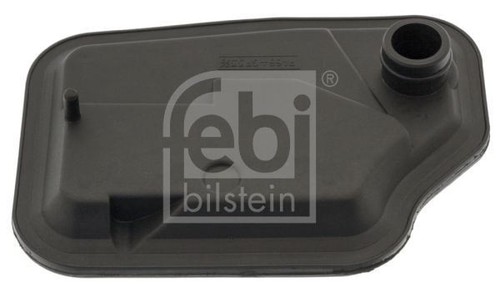 Febi 100660 hydraulic filter - hydraulic,