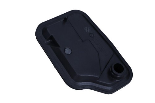 Fits febi 100660 hydraulic - febi,