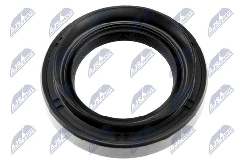Nup 000 nty shaft seal - nty,