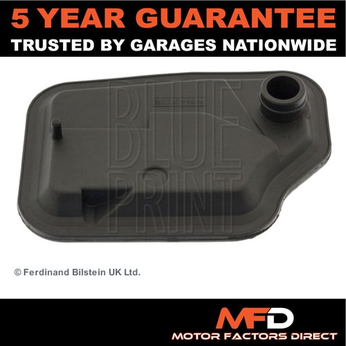 Fits mazda 2002 2013 2 - mazda, 2002-2013
