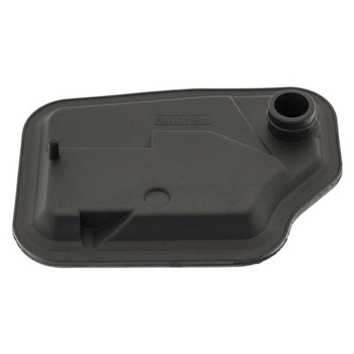 For mazda hydraulic filter - hydraulic,