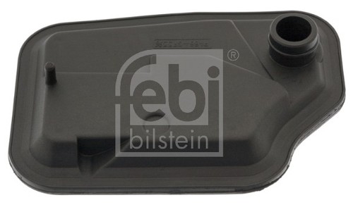 Febi bilstein 100660 hydraulic - febi,
