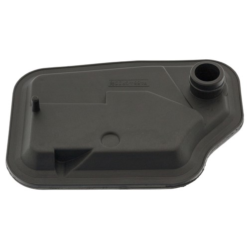 Febi bilstein 100660 automatic - bilstein,