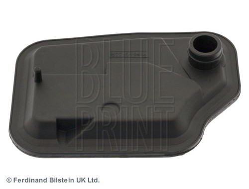 Blue print adm52127 - print,