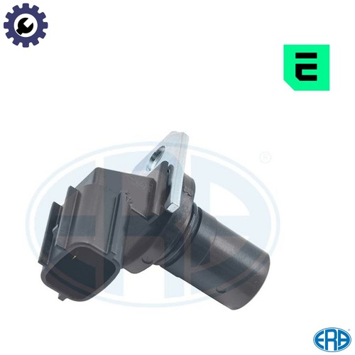 Rpm sensor automatic - rpm,