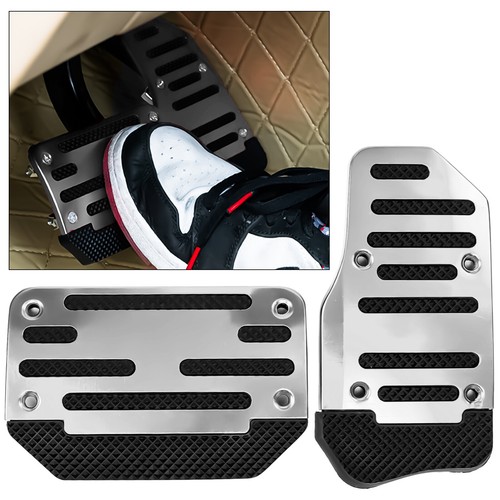 Universal accessories - universal,
