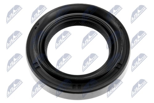 Nup hy 000 nty shaft - n.t.y., nup-hy-000.nty