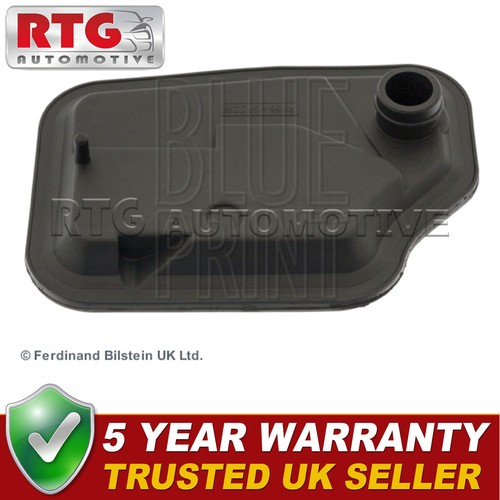 Hydraulic filter fits - fits, mazda