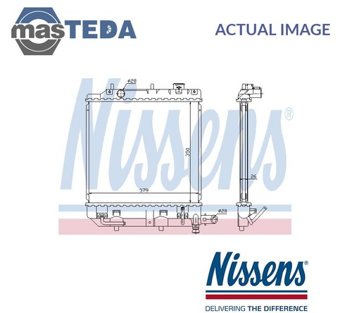 62459 engine cooling - 62459,
