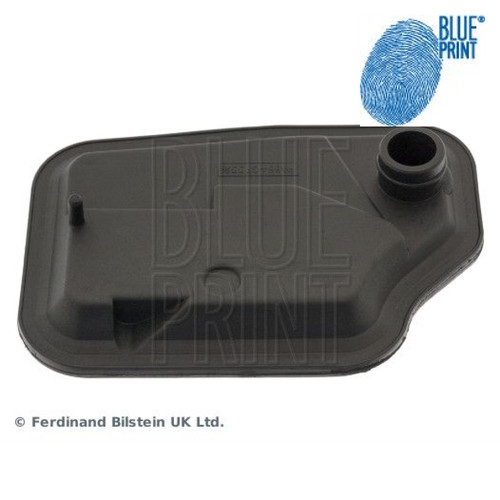 Hydraulic filter automatic - hydraulic, filter,