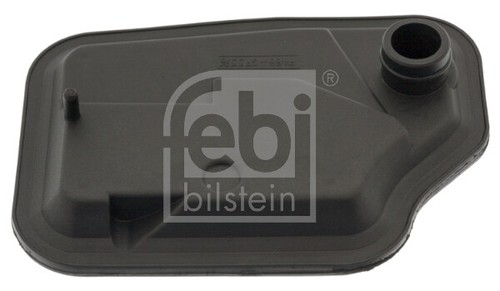 New hydraulic filter - new,