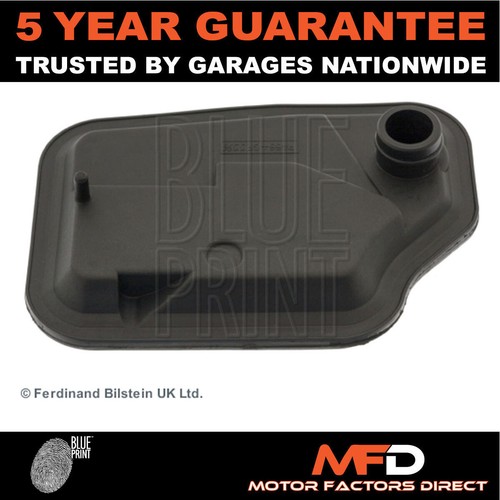 Fits mazda 2002 2013 2 - mazda, 6