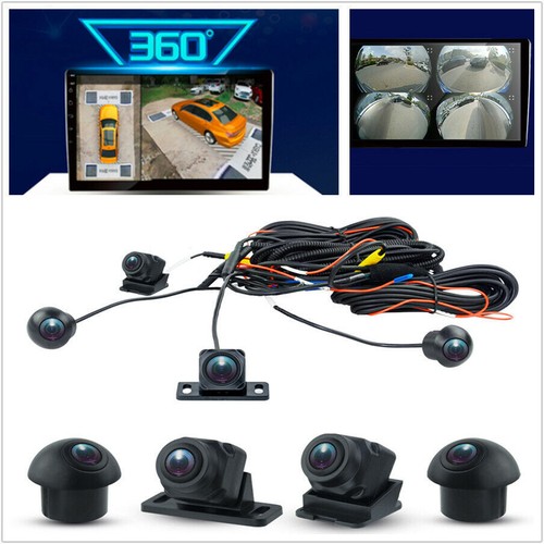 360 camera car bird - camera,