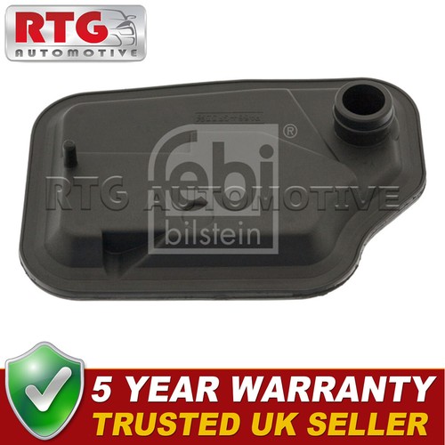 Hydraulic filter fits mazda - filter, 6