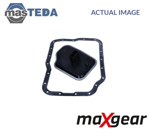 1698 automatic transmission - automatic,