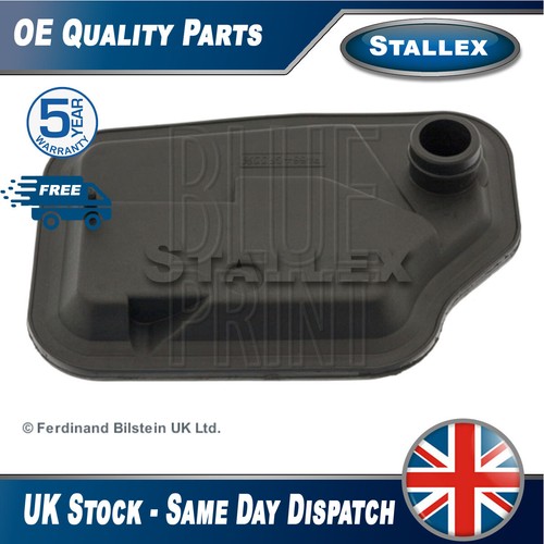 Fits mazda 2002 2013 2 - fits,
