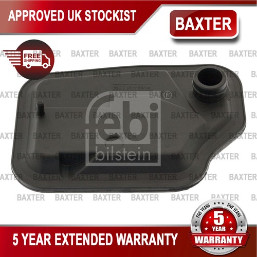 Fits mazda 2002 2013 2 - fits,