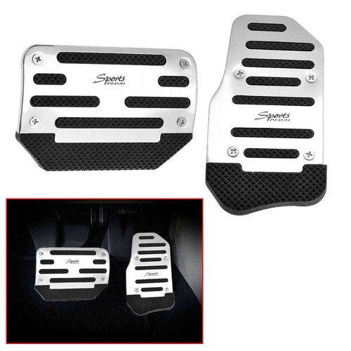 2pcs car non slip - car, non-slip