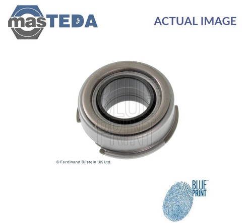 Adm53310 clutch release - adm53310,