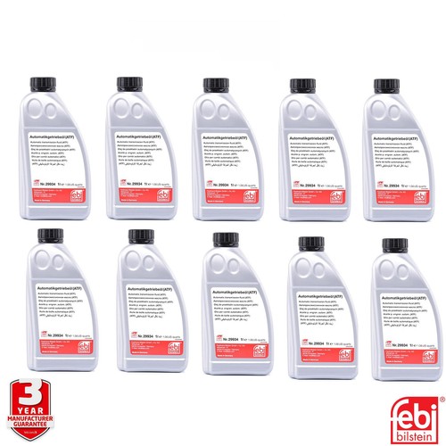 Febi 29934 atf automatic - 29934,