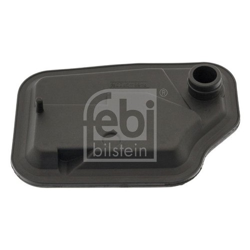 Febi automatic transmission - febi,
