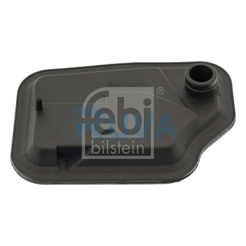 Fits mazda 2002 - mazda, 2