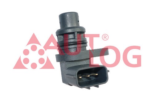 New rpm sensor automatic - new,