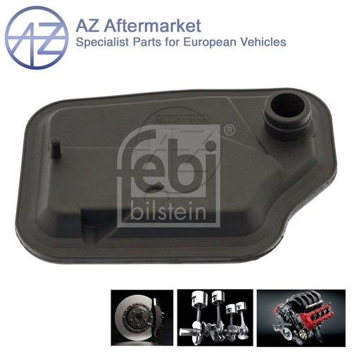Fits mazda 2002 2013 2 - fits, 6
