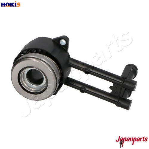 Clutch release bearing - release, cf-313