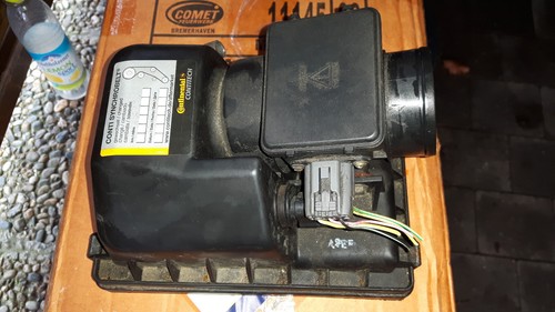 4457 mazda demio 5 55kw - 4457,