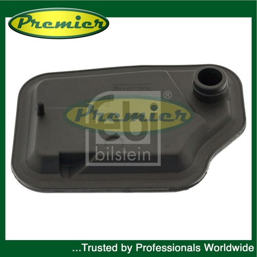 Premier hydraulic filter fits - hydraulic,