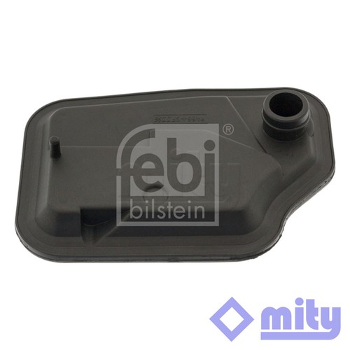 Fits mazda 2002 - 6, 2