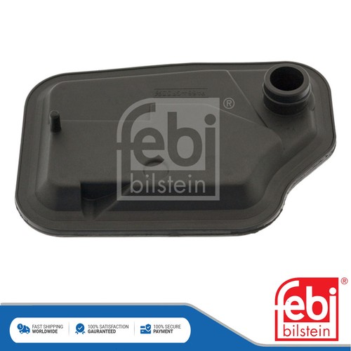 Fits mazda 2002 2013 - mazda, 2