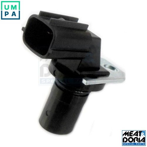 Rpm sensor automatic - sensor,