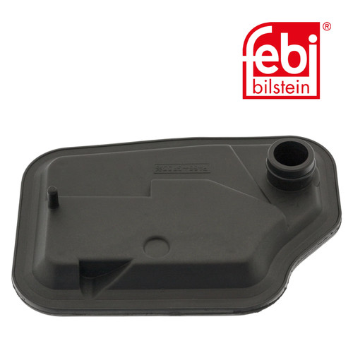 Febi automatic transmission - automatic,