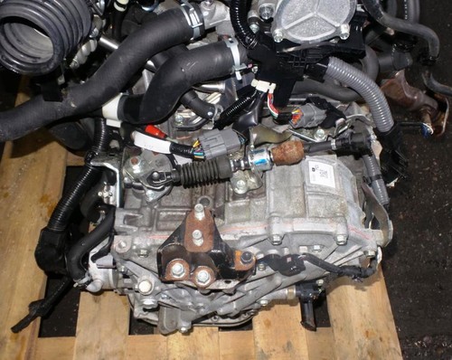 Mazda demio petrol - mazda,