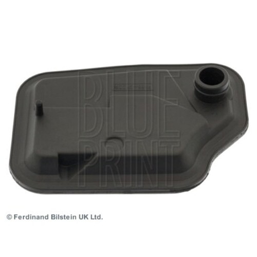 Blue print adm52127 hydraulic - blue,